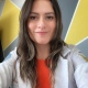 Gabriela Barrón Gasca