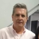 Arturo Camargo Davalos