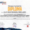 Ampliar imagen: certificate 8