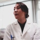 Jennifer Mariana Vargas López