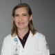 Ma Del Rosario Alvarez Silva