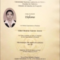 Ampliar imagen: certificate 4