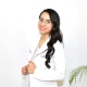 Carolina Ibarra Santoyo