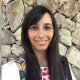 Ayelén Lara Rossi Peralta