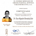 Ampliar imagen: certificate 2