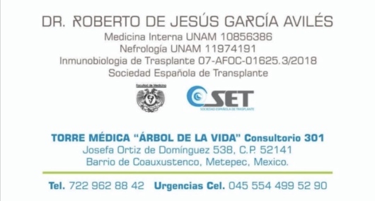 Roberto De Jesús García Avilés-11