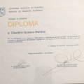 Ampliar imagen: certificate 4