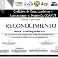 Ampliar imagen: certificate 27