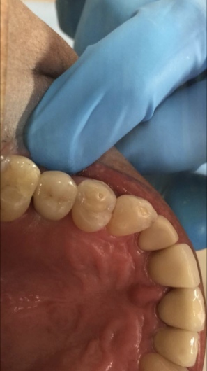 Arturo Romero Grande-29