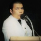 Juan José Rubio Esparza