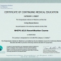 Ampliar imagen: certificate 6