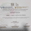 Ampliar imagen: certificate 5