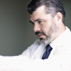 Dr. Jesús Arturo Martínez Cervantes