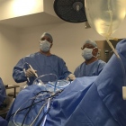 Dr. Eduardo Antonio Rodríguez Becerril