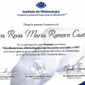 Ampliar imagen: certificate 17