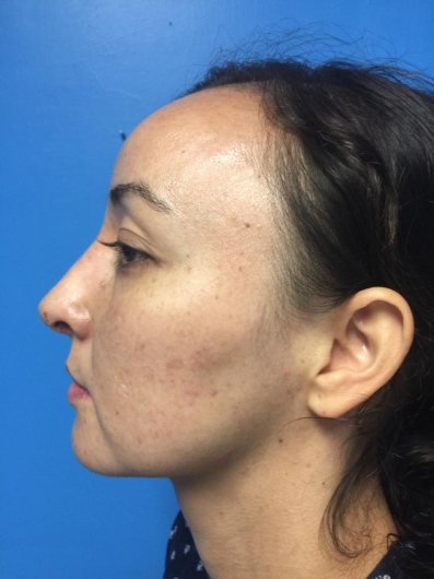 Ramón Cuenca Godínez-7