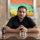 A. Fernando Abaroa