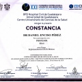 Ampliar imagen: certificate 108