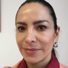  Blanca Xochitl Mondragon Cardenas