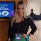 Amanda Gómez Pimienta