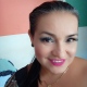 Josefina Barragán García