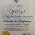 Ampliar imagen: certificate 11