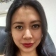 Yuridia Mederos Cervantes