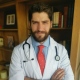 Fernando Urquiza y Conde