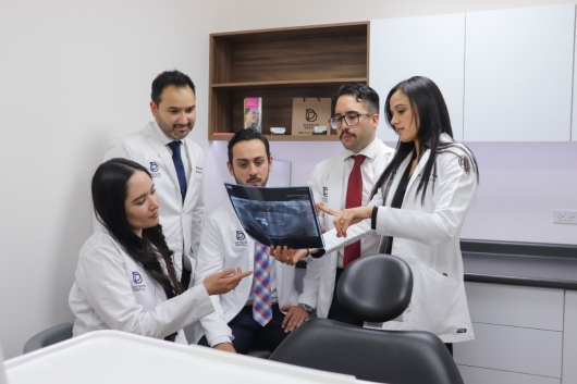 Karen Estefania Rangel Padilla-3