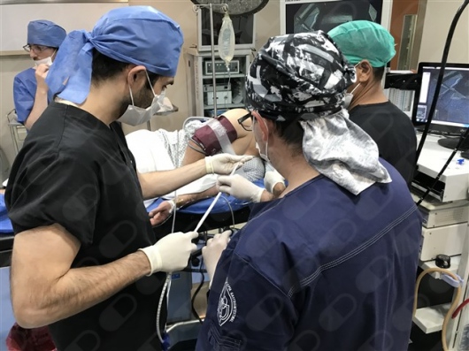 Cesar David Quiroz Guadarrama-6