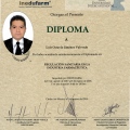 Ampliar imagen: certificate 10
