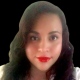Susana Ortíz González