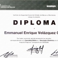 Ampliar imagen: certificate 5