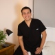 Jorge Alberto Delgado Mata
