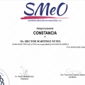 Ampliar imagen: certificate 4