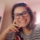 Hilda Rivera