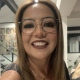 Ana Cecilia Arias Alfaro