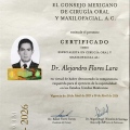 Ampliar imagen: certificate 1