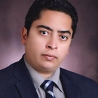 Dr. Angel Zerón Castañón