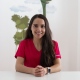 Ingrid Baez Madrigal