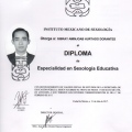 Ampliar imagen: certificate 10