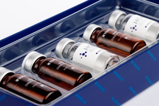 Diana  Sugey Vera Izaguirre-24