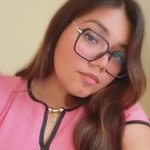 Ampliar imagen: Sugey Alejandra Hernández Soria, Psicólogo Coatepec