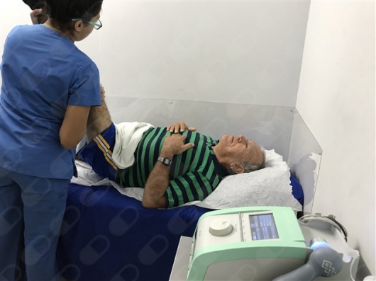 José Eleuterio González Martínez-4