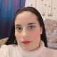 Brenda Romero
