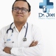 Joel Arturo Ramos Montiel