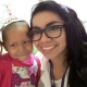 Ana Elizabeth Hernández Flores