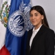 Elena Guzmán Nolla