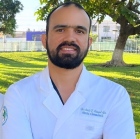 Dr. Ariel Francisco Rangel Gutierrez