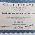 Ampliar imagen: certificate 5